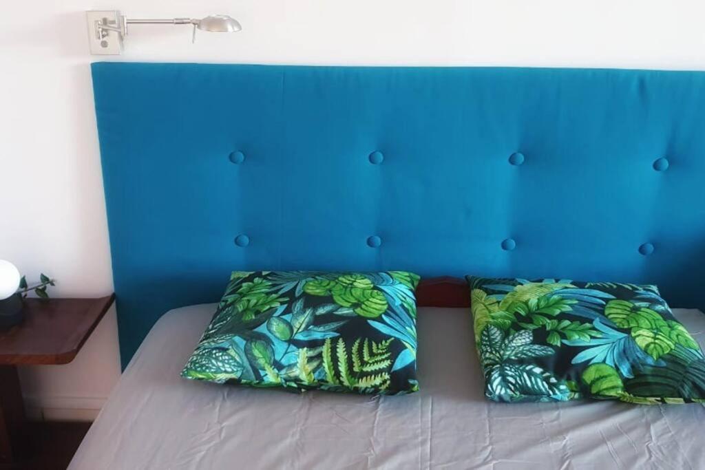 Superbe Studio, A 20 Metres De La Plage, Acces Direct Grande Plage Diamant Le Diamant Eksteriør billede
